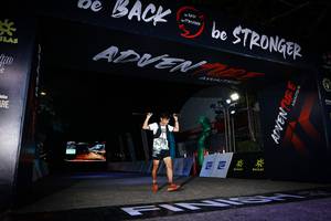 BIB: 
                            <button type="button" onclick="openModal(19533272)" class="btn btn-primary btn-sm float-right btn-popup" data-toggle="modal" data-target=".modal-high-quality">
                        <i class="fas fa-shopping-cart"></i> Add to Cart
                    </button>
                                            <button type="button" onclick="isThisMe(19533272, true)" class="btn btn-success btn-sm float-right btn-popup btn-isme hidden" data-toggle="tooltip" data-placement="bottom" title="นี่คือรูปของคุณใช่ไหม คลิกที่นี่เพื่อเอาเข้าอัลบั้ม">
                        <i class="fas fa-plus"></i> Add to album
                    </button>
                    <button type="button" onclick="isThisMe(19533272, false)" class="btn btn-warning btn-sm float-right btn-popup btn-isnotme hidden">
                        <i class="fas fa-ban"></i> Remove from album
                    </button>